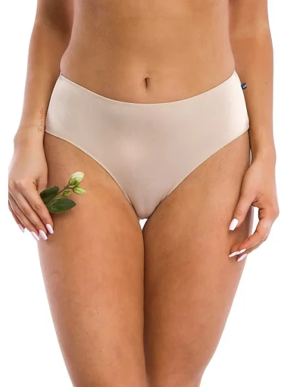 Kľúč LPC 001 Bambusové nohavičky A'2 S-2XL Kľúč LPC 001 Bambusové nohavičky A'2 S-2XL