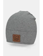 Noviti čiapky CP059 Medvedík Bavlnený chlapec Noviti čiapky CP059 Medvedík Bavlnený chlapec