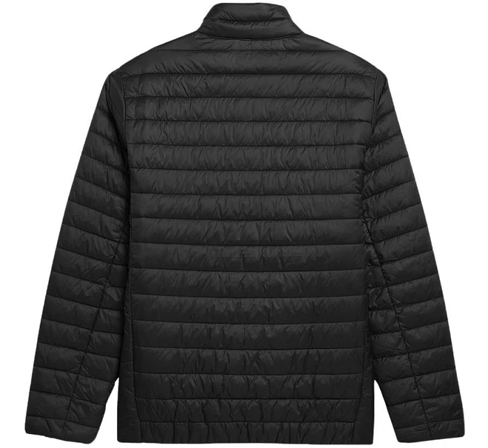 4F M239 M 4FAW23TDJAM239 20S pánska páperová bunda