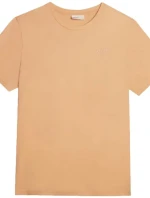 Outhorn Tričko M0858 M OTHAW23TTSHM0858 70S pánske