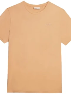 Outhorn Tričko M0858 M OTHAW23TTSHM0858 70S pánske