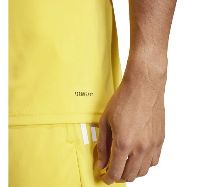 Tričko adidas Juventus Training JSY M IQ0875 pánske