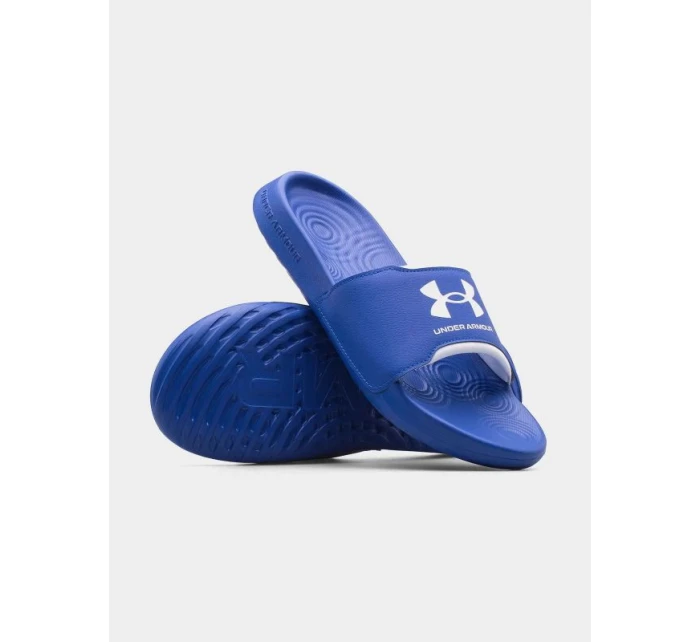 Žabky  Select M model 21923005 - Under Armour