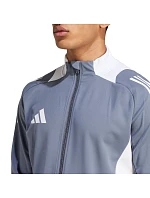Mikina adidas Tiro 24 Competition Training M IV9149 men