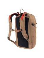 Batoh Hi-Tec Highlander 25 92800597705 Batoh Hi-Tec Highlander 25 92800597705