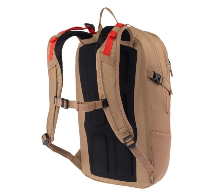 Batoh Hi-Tec Highlander 25 92800597705 Batoh Hi-Tec Highlander 25 92800597705