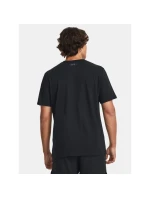 pánské tričko model 21425727 pánské - Under Armour