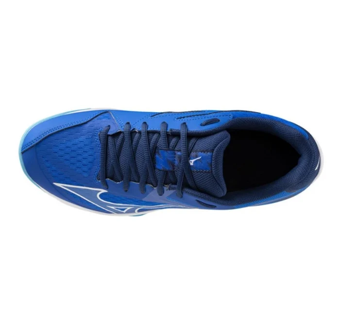 Boty  Z model 20306459 - Mizuno