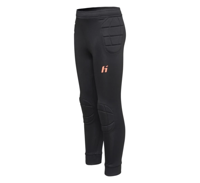 Huari Banfieldos Detské nohavice Gk Jr 92800617580