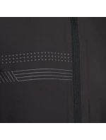 Kurtka rowerowa Jacket  M 3122/0808 model 20795773 - Silvini