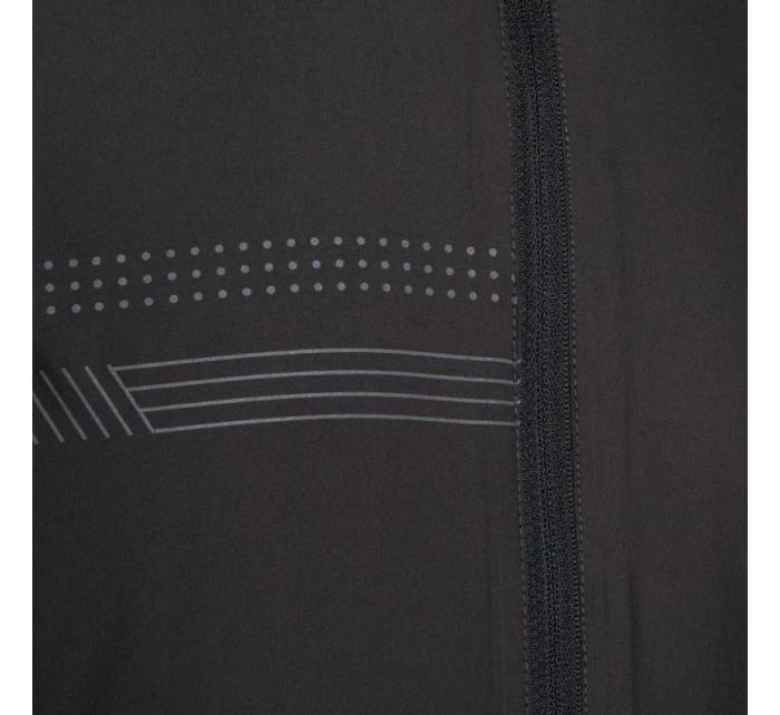 Kurtka rowerowa Jacket  M 3122/0808 model 20795773 - Silvini