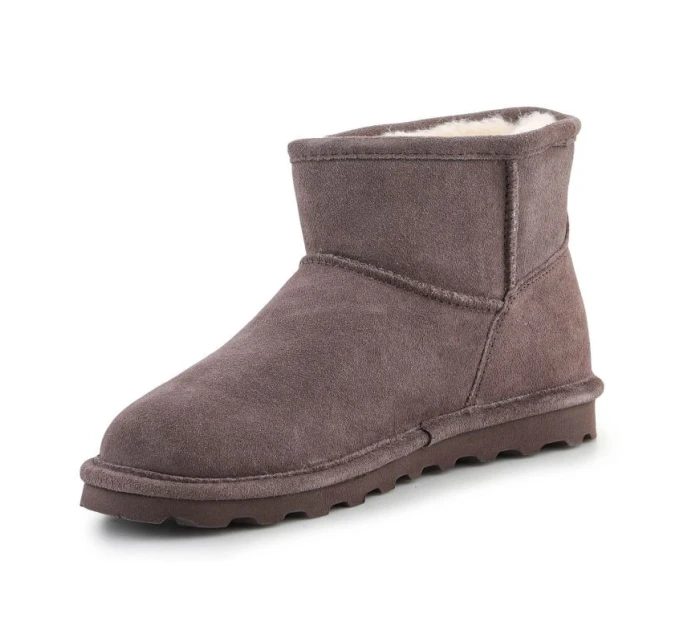 Boty  W model 20705410 - BearPaw