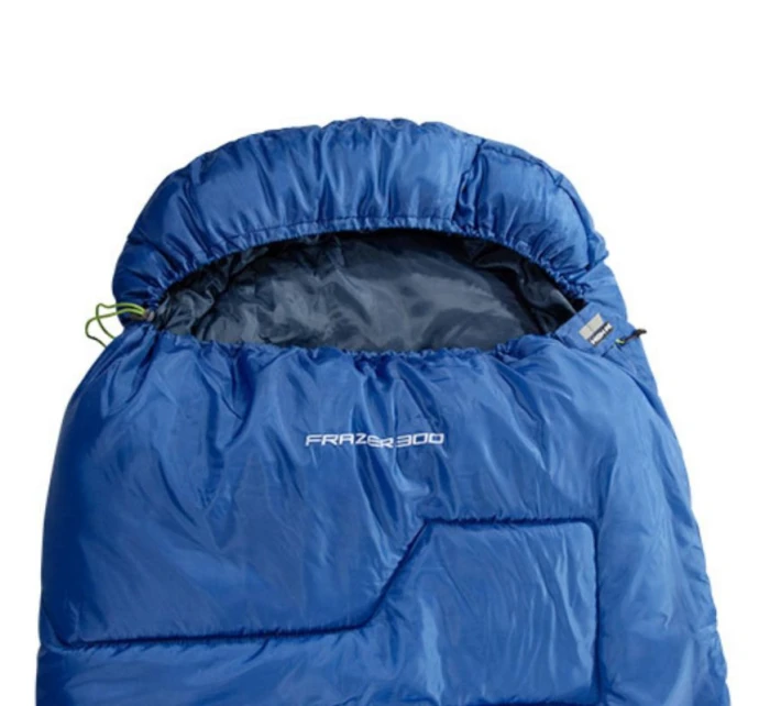 Spací vak High Peak Frazer 200 20095