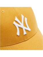 47 Značka New York Yankees MVP Kšiltovka M B-MVPSP17WBPXA-WE