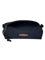 Eastpak Benchmark Jednoduchý peračník EK000372L831