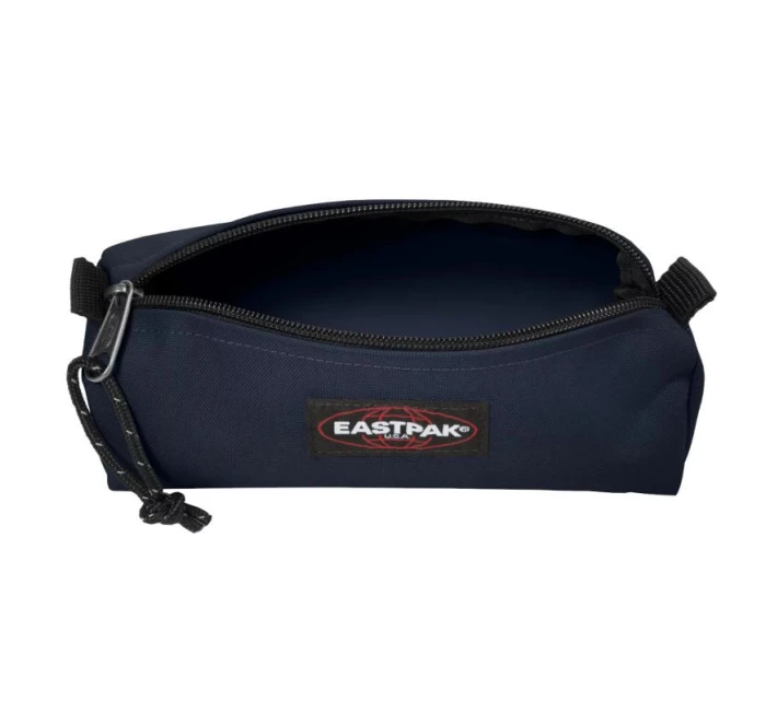 Eastpak Benchmark Jednoduchý peračník EK000372L831