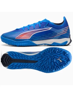 Puma Ultra 6 Match 108522-01