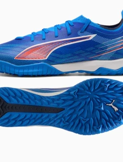 Boty Ultra 6 Match model 21261073 - Puma