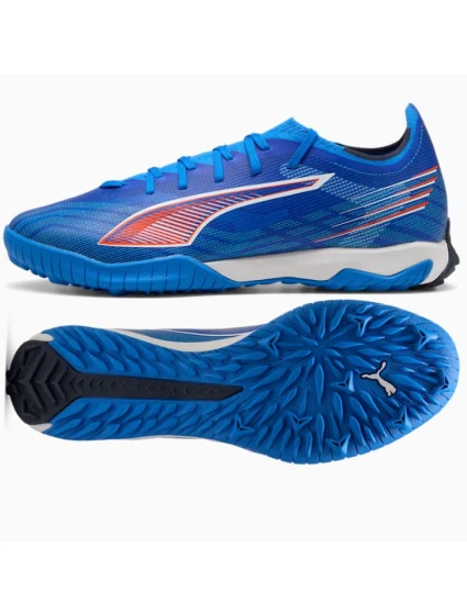 Puma Ultra 6 Match 108522-01 Puma Ultra 6 Match 108522-01