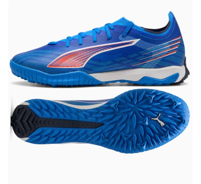 Puma Ultra 6 Match 108522-01 Puma Ultra 6 Match 108522-01