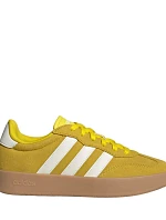 Dámska obuv Adidas Barreda W JR1201