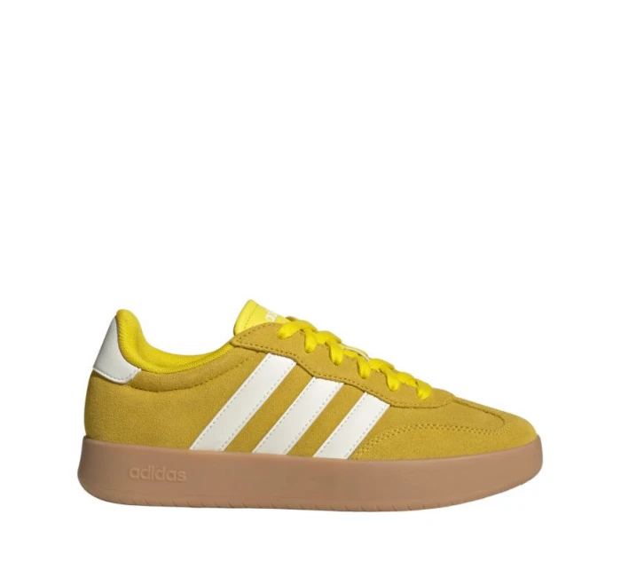 Dámska obuv Adidas Barreda W JR1201