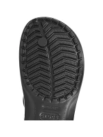 Unisex topánky Crocband 11033 black - Crocs