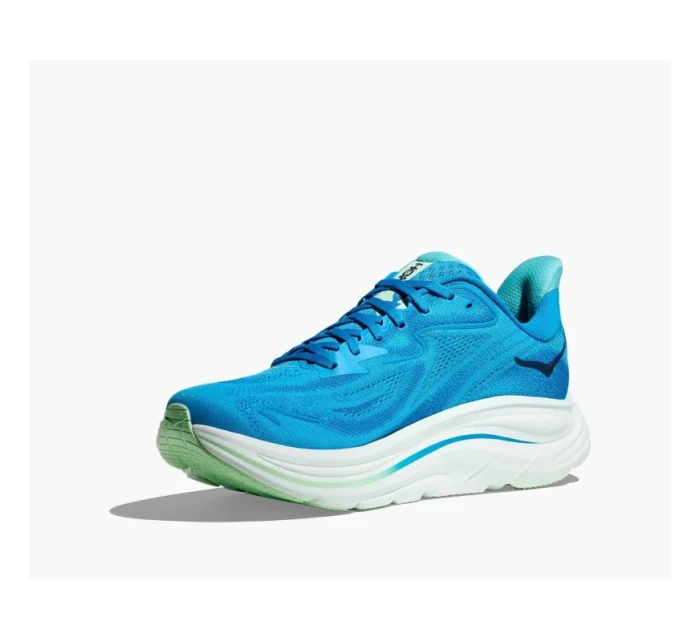 Buty Do męskie M 10 model 21359910 - Hoka Buty Do męskie M 10 model 21359910 - Hoka