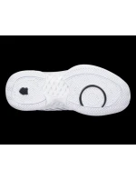 K-Swiss HYPERCOURT EXPRESS 2 (96613-102-M)