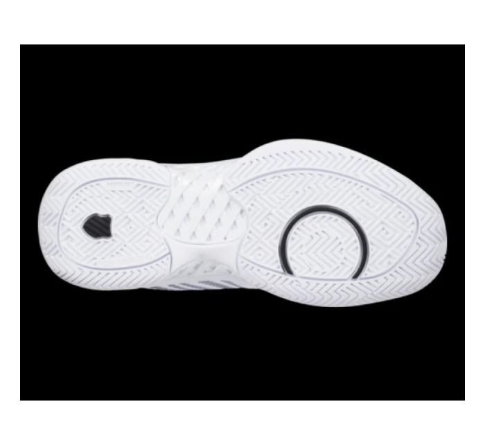 K-Swiss HYPERCOURT EXPRESS 2 (96613-102-M)