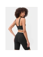 Dámská tréninková podprsenka se střední model 21430723 - 4F