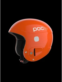 Lyžařská helma model 21444376 - POC