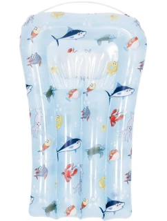 Morské ryby 72x47 cm 35451