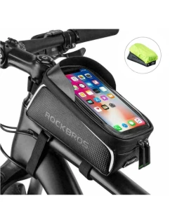 brašna pro model 21851269 - Rockbros