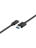 KABEL USB USB - USB model 21861838