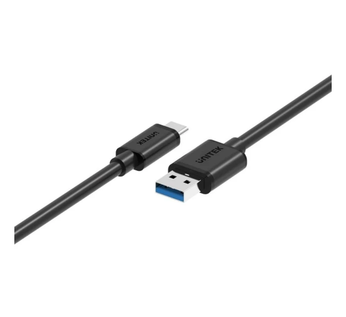 KABEL USB USB - USB model 21861838