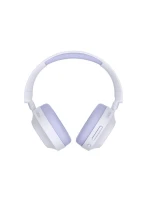 Sluchátka model 21862118 - Havit