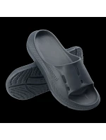 Pánske žabky KOBE Pánske žabky KOBE