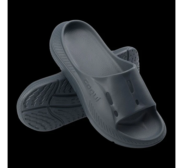 Pánske žabky KOBE Pánske žabky KOBE