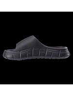 Pánske žabky ARON Pánske žabky ARON