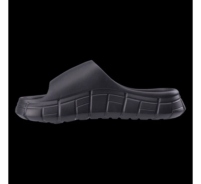 Pánske žabky ARON Pánske žabky ARON