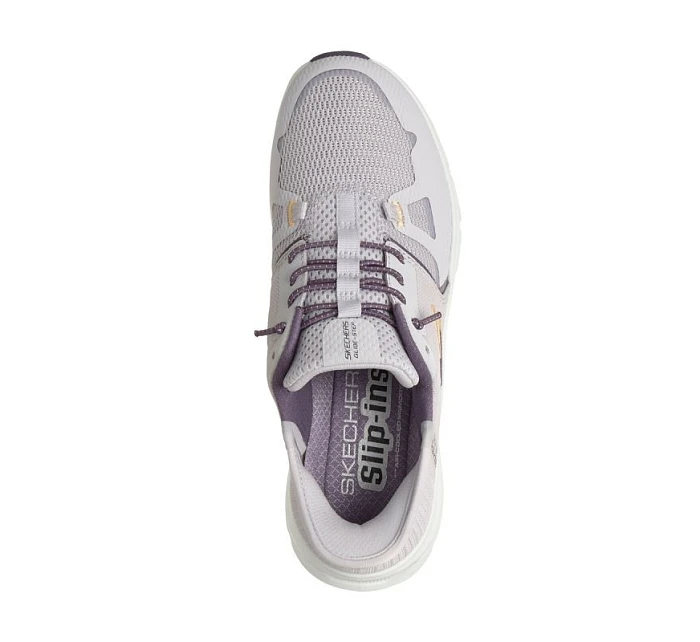 Dámske topánky Skechers GLIDE-STEP PRO 150420 LAV