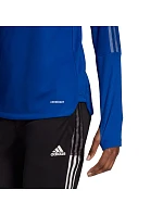 Dámský tréninkový top Tiro 21 W model 20801233 - ADIDAS