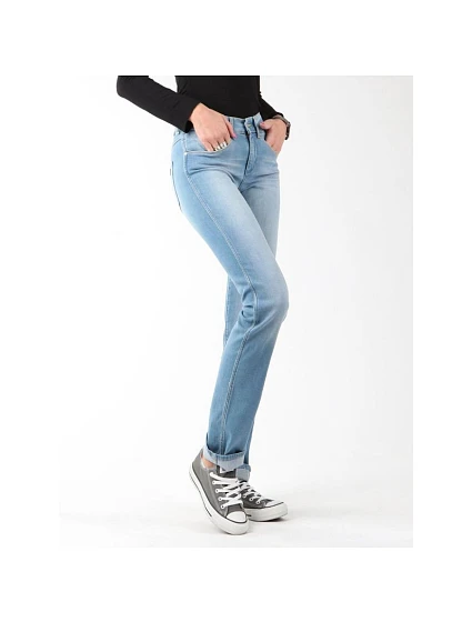 Blue Jeans model 20851914 - Wrangler Blue Jeans model 20851914 - Wrangler