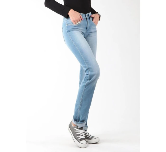 Blue Jeans model 20851914 - Wrangler