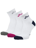 Quarter Sock model 22374502 - Asics Quarter Sock model 22374502 - Asics