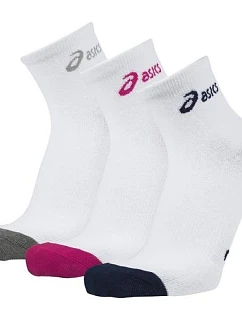 Quarter Sock model 22374502 - Asics