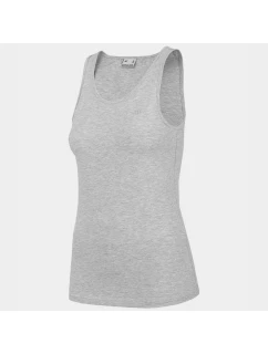 Tričko 4F W H4L22-TSD351 27M