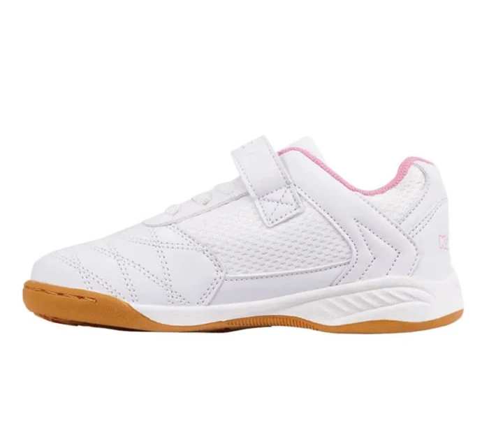 Deti Damba K Jr 260765K 1021 - Kappa Deti Damba K Jr 260765K 1021 - Kappa