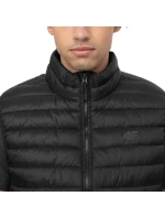 Pánska vesta M H4Z22 KUMP001 20S - 4F